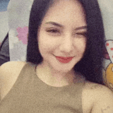 animation (4).gif