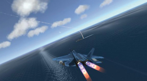 080 TOP GUN PARTE 7.jpg
