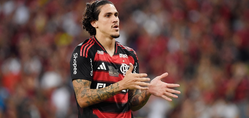 Pedro FLAMENGO (PLAY).png