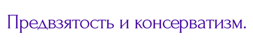 1000120375.png