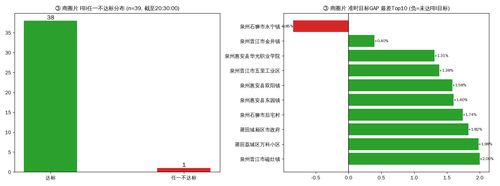 874abc1a2729.png