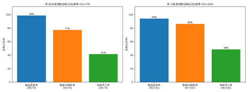 1ff77558a61e.png