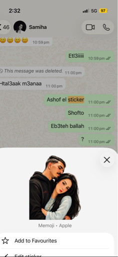 2713d19deeb3.jpg