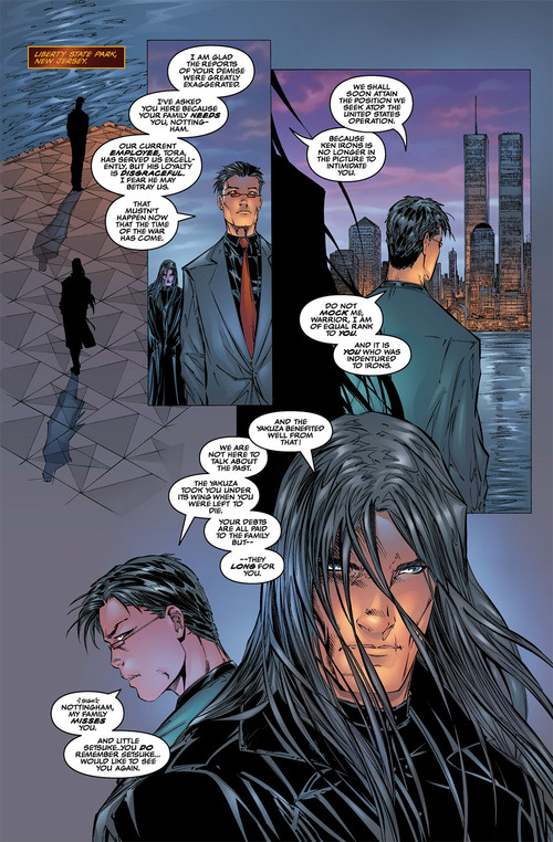 Witchblade 018 (1997) (digital Empire) 010.jpg