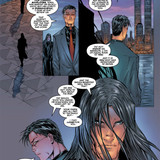 Witchblade 018 (1997) (digital Empire) 010