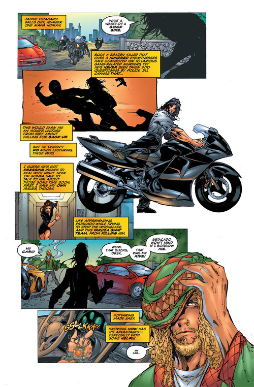 Witchblade 018 (1997) (digital Empire) 015.jpg
