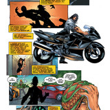 Witchblade 018 (1997) (digital Empire) 015