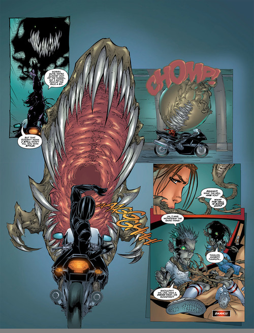 Witchblade 018 (1997) (digital Empire) 018.jpg