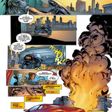 Witchblade 018 (1997) (digital Empire) 019