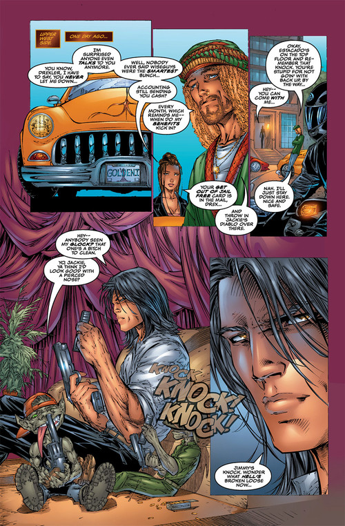 Witchblade 018 (1997) (digital Empire) 011.jpg