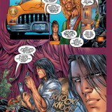 Witchblade 018 (1997) (digital Empire) 011