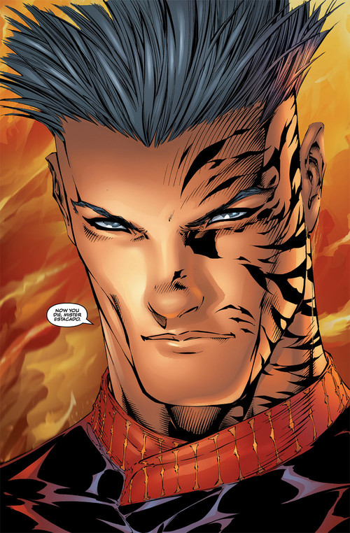 Witchblade 018 (1997) (digital Empire) 021.jpg