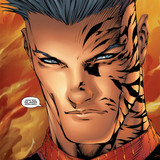 Witchblade 018 (1997) (digital Empire) 021