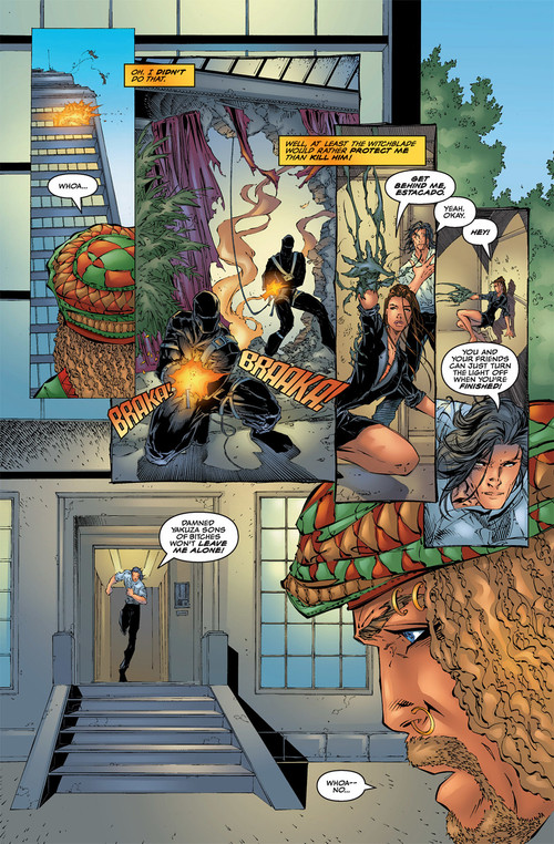 Witchblade 018 (1997) (digital Empire) 013.jpg