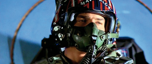 074 TOP GUN PARTE 1.jpg