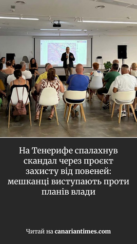 515785029325.png