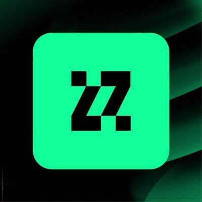 logo 7635048945 1786191326.jpg