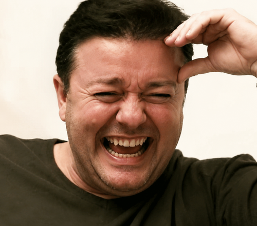 temp.png