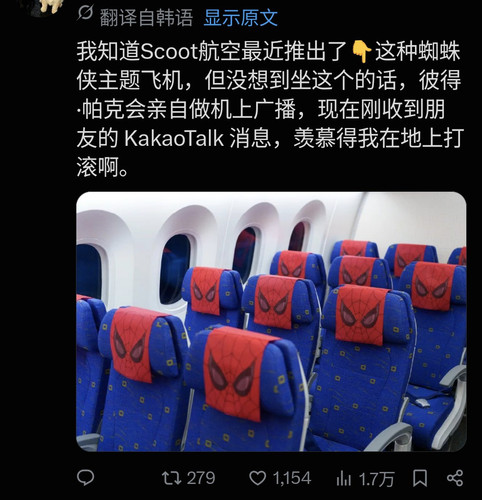 1000082815.jpg