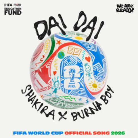 Shakira Dai Dai (Ft Burna Boy).jpg