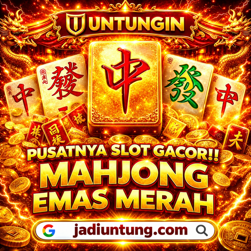 PUSATNYA SLOT GACOR!!.png