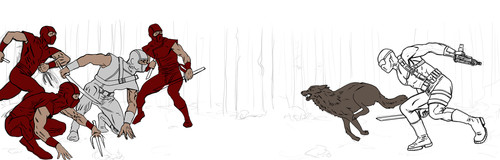 Snake Eyes preliminary.jpg