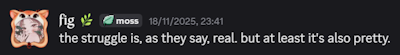 fig quote.png
