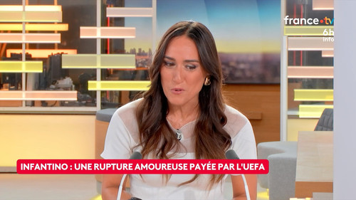 Le 6h info (France 2) 2026 08 09 04 55 02.ts snapshot 19.43.995