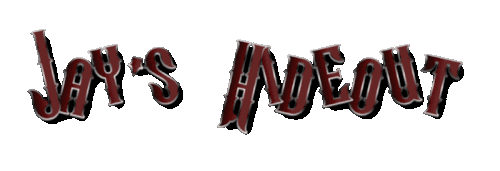 Jay s Hideout 8 9 2026.gif