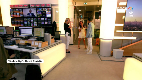 Le 6h info (France 2) 2026 08 09 04 55 02.ts snapshot 27.43.125
