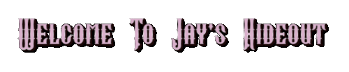 Welcome To Jay s Hideout 8 9 2026 (2).gif