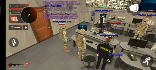 Screenshot 2026 08 08 17 58 42 470 com.launcher.brgame.jpg
