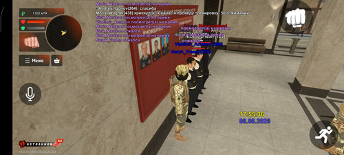 Screenshot 2026 08 08 17 55 38 944 com.launcher.brgame.jpg