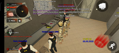 Screenshot 2026 08 08 17 57 17 956 com.launcher.brgame.jpg