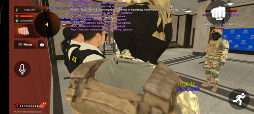 Screenshot 2026 08 08 17 56 32 747 com.launcher.brgame.jpg