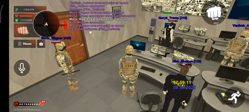 Screenshot 2026 08 08 17 59 17 434 com.launcher.brgame.jpg