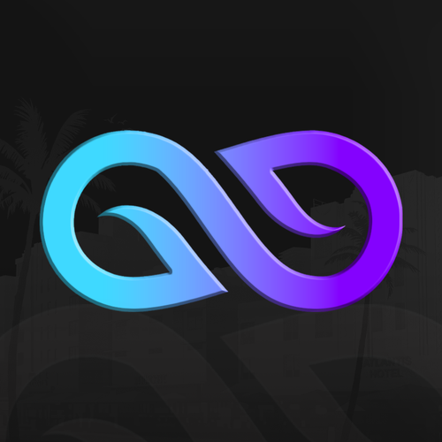 avavk.png