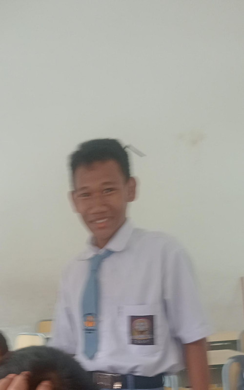 78654bc6b190.jpg