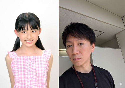 combined image.jpg