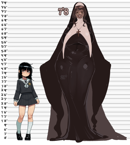 nunHEIGHT yuka.png