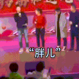 156932999.gif