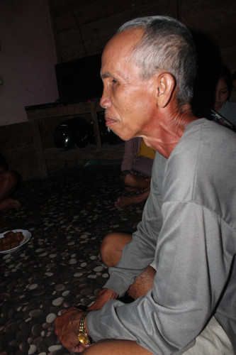 IMG 9875.jpg