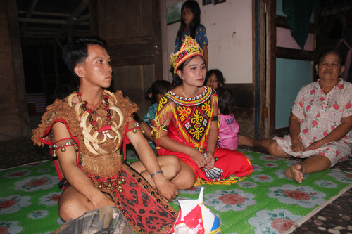 IMG 9869.jpg