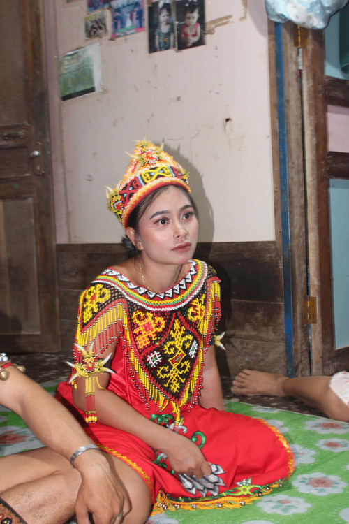 IMG 9887.jpg