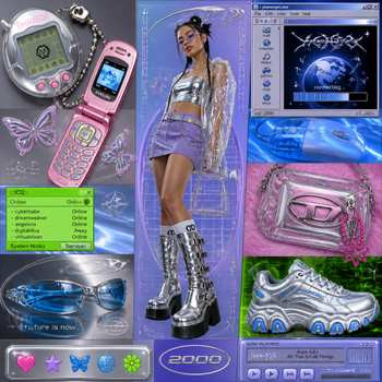 y2k palette.jpg