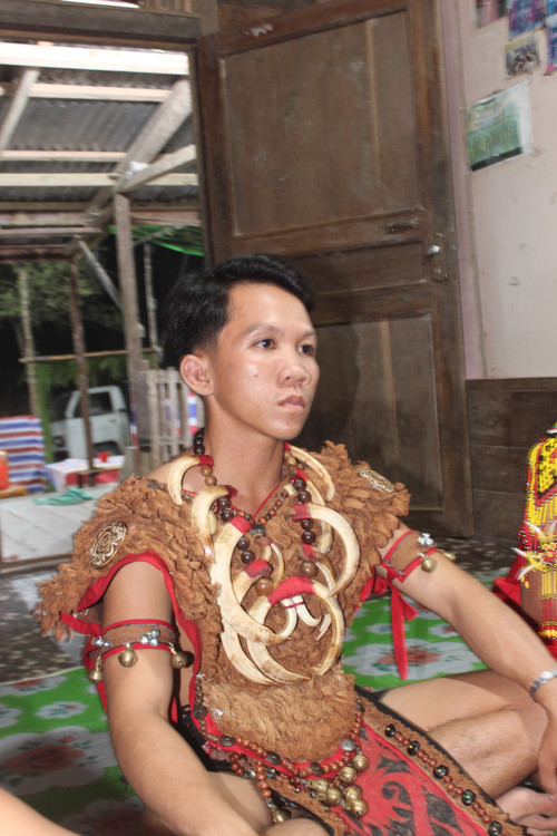 IMG 9888.jpg