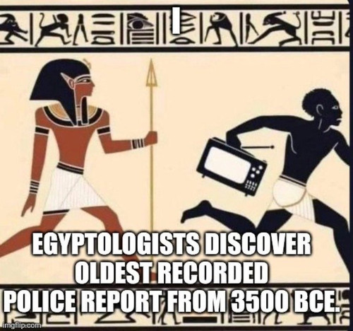 HOGVRXEacAAstiZ.jpg