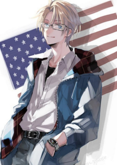 temp.png
