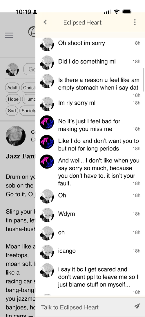 IMG 4837.png