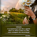 072paty.gif